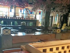 -御池园(顾村公园店)