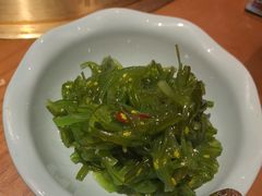 -MIKOMIKO和牛烧肉专门店(南门店)