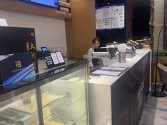 -逸派咖啡 EPARKCOFFEE(广安门店)