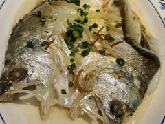 -银珠渔港·海鲜砂锅粥