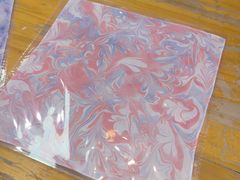 -100家灵感仓库·DIY团建(什刹海店)