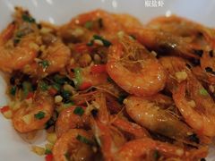 -庄氏祥记家常食府(国瑞建材家居博览中心店)