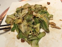 -西部马华清真兰州牛肉面·烧烤夜市(关东店)