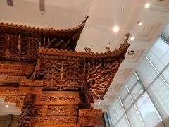 -土山湾博物馆