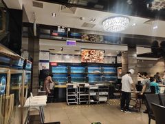 -正兴蜀园(科技园区店)