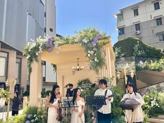 -杭州大厦购物城