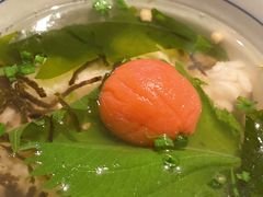 -三川·十酒Izakaya(南昌路店)