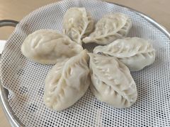 -赤面仔(麓湖美食岛店)