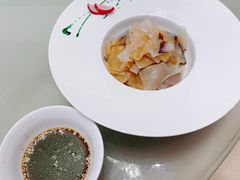 -奉城家宴(印象奉化店)