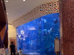 -长隆横琴湾酒店(珠海旗舰店)