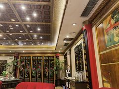 -狮子楼(成都晨光大厦店)