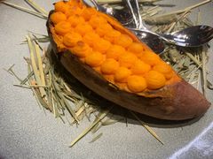 -鼎鼎西餐厅
