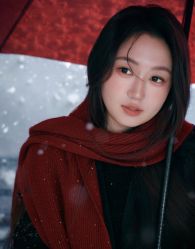 -瞳摄影写真旗舰店