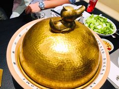 -老鸭集(金沙龙湖天街店)