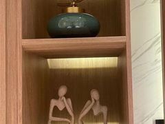 -澜笙Spa