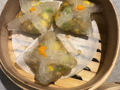 -凯逸轩·匠心粤菜(中城名仕汇店)
