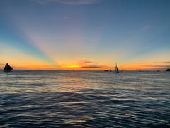 -The Sunny Side Cafe Station 1