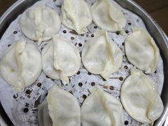 -志亮灌汤蒸饺·清真(庙后街店)