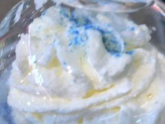 -星巴克(新达汇三林店)