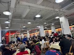 -笨罗卜浏阳菜馆(太平街店)