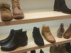 -hotwind热风(悠唐店)