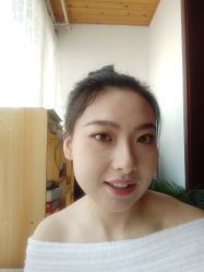点击看大图 -蜜桃少女VISION写真馆(雁塔店)