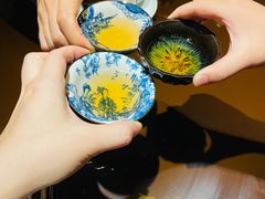 -火宫殿·湘菜小吃·商务宴请·生日聚会(东塘店)