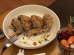 -COMMUNE幻师(渔人码头店)