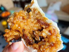 -白玉兰食品(甜云店)
