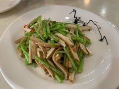 -19号私房菜(云南路店)