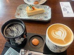 -THE PRESS(申报馆店)