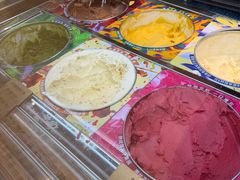 -哈根达斯(济南万象城店)