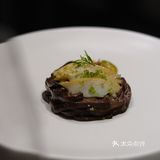 毛豆阿姨全新升级👉🏻待月庭