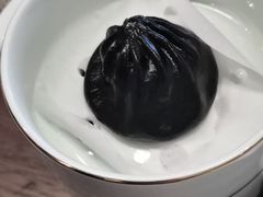 -巧庆楼·茶膳