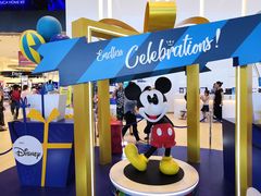 -王权免税店(普吉市区店)