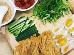 -解家河南菜(商鼎路店)