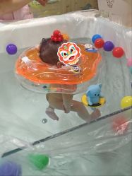 -恒悦贝贝月子会所(海珠店)
