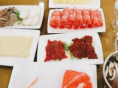 -唐乐宫·小厨餐厅