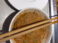 -海底捞火锅(大融城店)