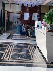 点击看大图 -雍禾植发全国连锁