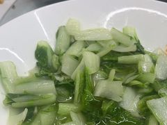 -海鲜e族(马王堆店)