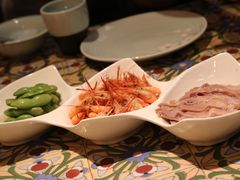 -芳满庭·江浙小馆(1912店)