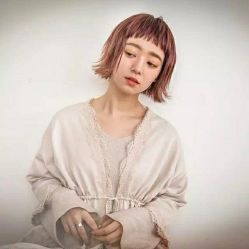 -卡尔诗·科技美肤连锁