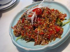 -寻乡迹· 湖南家宴(竹坑店)