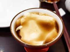 -书湘门地·中国十佳湘菜(西苑店)