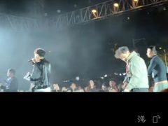-文昌阁