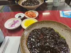 -来味香(麦世达韩国精品百货店)
