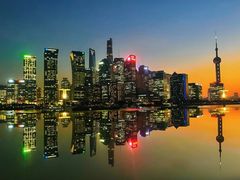 -MONARCH君尚商务娱乐KTV(北外滩店)