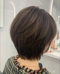 点击看大图 -东方麒麟·潘多拉SALON