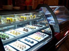 android_upload_pic-索菲特酒店·海鲜自助 ·聚餐厅